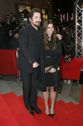 'American Hustle' Premiere, Berlinale 2014