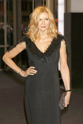 'American Hustle' Premiere, Berlinale 2014