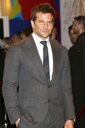 'American Hustle' Premiere, Berlinale 2014