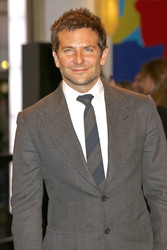 'American Hustle' Premiere, Berlinale 2014