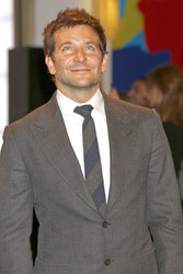 'American Hustle' Premiere, Berlinale 2014