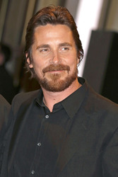 'American Hustle' Premiere, Berlinale 2014