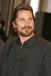 'American Hustle' Premiere, Berlinale 2014