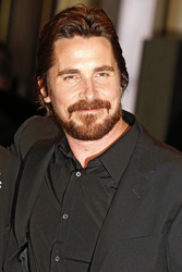 'American Hustle' Premiere, Berlinale 2014