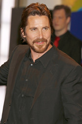 'American Hustle' Premiere, Berlinale 2014