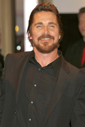 'American Hustle' Premiere, Berlinale 2014