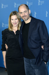 Nele Mueller-Stöfen, Edward Berger