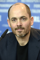 'Jack' Pressekonferenz, Berlinale 2014
