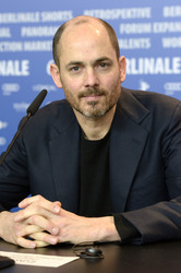 'Jack' Pressekonferenz, Berlinale 2014