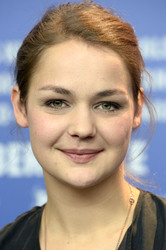 'Jack' Pressekonferenz, Berlinale 2014