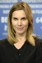 'Jack' Pressekonferenz, Berlinale 2014