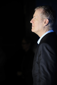 'Kraftidioten' Photocall, Berlinale 2014