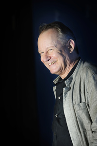 'Kraftidioten' Photocall, Berlinale 2014