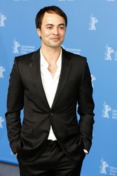 'Yves Saint Laurent' Photocall, Berlinale 2014