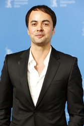 'Yves Saint Laurent' Photocall, Berlinale 2014