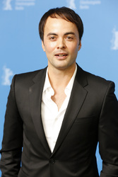 'Yves Saint Laurent' Photocall, Berlinale 2014