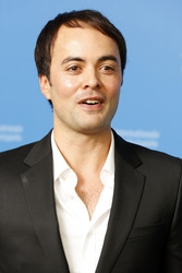 'Yves Saint Laurent' Photocall, Berlinale 2014