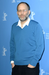 'Love is Strange' Photocall, Berlinale 2014