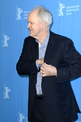 'Love is Strange' Photocall, Berlinale 2014