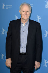 'Love is Strange' Photocall, Berlinale 2014