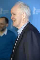 'Love is Strange' Photocall, Berlinale 2014