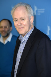 'Love is Strange' Photocall, Berlinale 2014