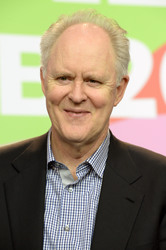 'Love is Strange' Press Conference, Berlinale 2014