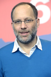 'Love is Strange' Press Conference, Berlinale 2014