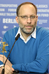 'Love is Strange' Press Conference, Berlinale 2014