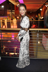 Festival Opening Party, Berlinale 2014
