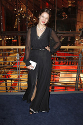 Festival Opening Party, Berlinale 2014