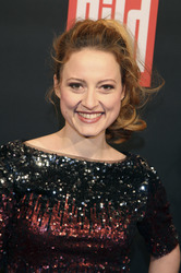 Place To B Party, Berlinale 2014