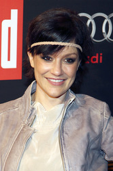 Place To B Party, Berlinale 2014