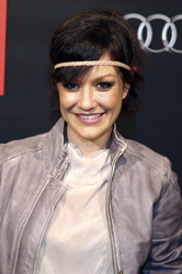 Place To B Party, Berlinale 2014