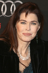 Place To B Party, Berlinale 2014