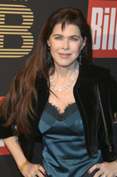 Place To B Party, Berlinale 2014