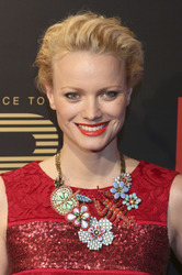 Place To B Party, Berlinale 2014