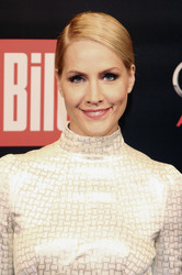 Place To B Party, Berlinale 2014