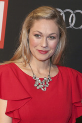 Place To B Party, Berlinale 2014