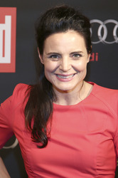 Place To B Party, Berlinale 2014