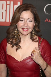 Place To B Party, Berlinale 2014