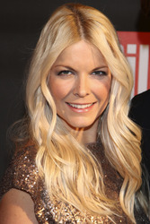 Place To B Party, Berlinale 2014