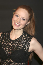 Place To B Party, Berlinale 2014