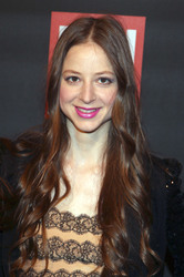 Place To B Party, Berlinale 2014