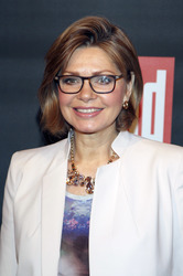 Place To B Party, Berlinale 2014