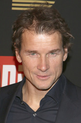 Place To B Party, Berlinale 2014