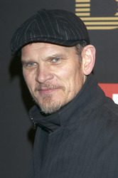 Place To B Party, Berlinale 2014