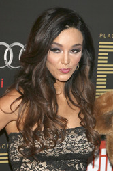 Place To B Party, Berlinale 2014