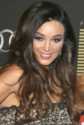 Place To B Party, Berlinale 2014