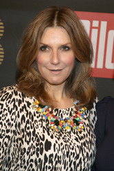 Place To B Party, Berlinale 2014